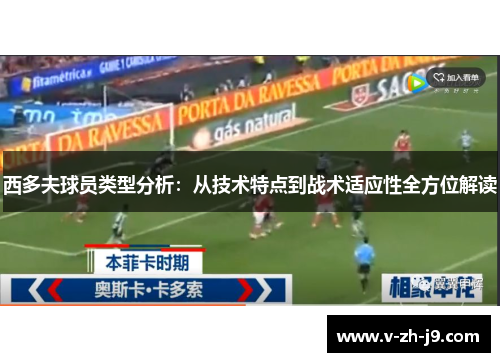 西多夫球员类型分析：从技术特点到战术适应性全方位解读