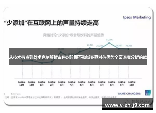 从技术特点到战术克制解析吉鲁对阵那不勒斯亚冠对位优势全面深度分析前瞻 从技术特点到战术克制解析吉鲁对阵那不勒斯亚冠对位优势全面深度分析前瞻