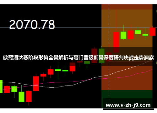 欧冠淘汰赛阶段形势全景解析与豪门晋级前景深度研判决战走势洞察