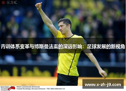 青训体系变革与博斯曼法案的深远影响：足球发展的新视角