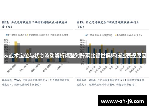 从战术定位与状态波动解析福登对阵莱比锡世俱杯低迷表现原因 从战术定位与状态波动解析福登对阵莱比锡世俱杯低迷表现原因