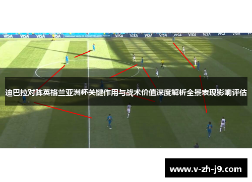 迪巴拉对阵英格兰亚洲杯关键作用与战术价值深度解析全景表现影响评估 迪巴拉对阵英格兰亚洲杯关键作用与战术价值深度解析全景表现影响评估